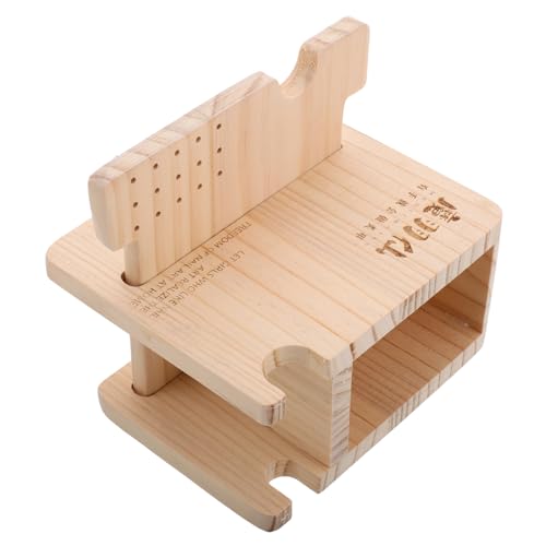 Beavorty OC_[[bN oXc[ xtʒuK XebJ[ю ev[gKc[ e[up}j bN lCc[I[KiCU[ ؍ Beige