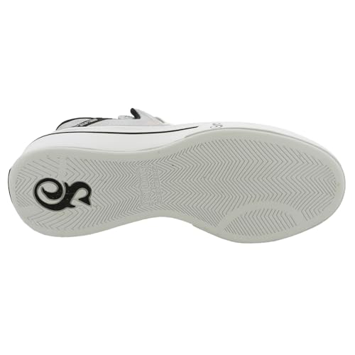 Skechers Women's Dogg One-Disco Snoop Hands Free Slip-ins Sneaker4