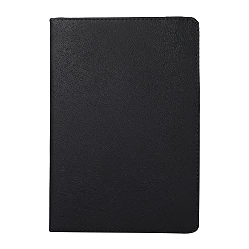Image of HUMALIEN | Shockproof All-Rounder 360 Degree Rotatable Back Flip Cover Case for Lenovo Tab M10 HD 10.1 Inch [Model: TB-X505X / TB-X505F / TB-X505L / TB-X605L / TB-X605F]