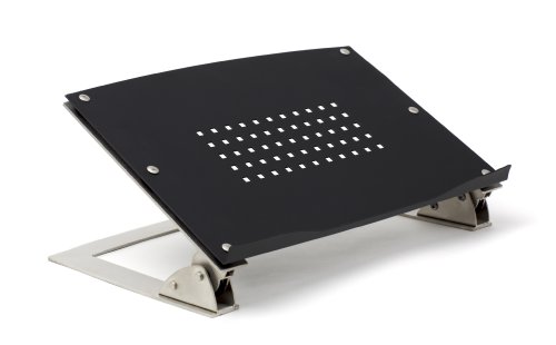 Base para notebook Allsop 29528 ajustable