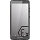 i.safe MOBILE IS-655.2 Ex Zone 2 Smartphone, geschützt ex 2, 22, 14 cm (5,5 Zoll), IP68