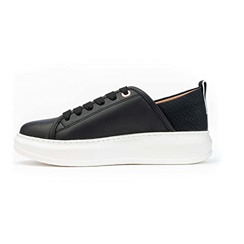 Alexander Smith ACBC EC112311 Sneakers
