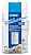 Mapei Keracolor U 10lb Bag Unsanded Grout