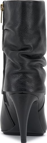 Vince Camuto womens Blaira3