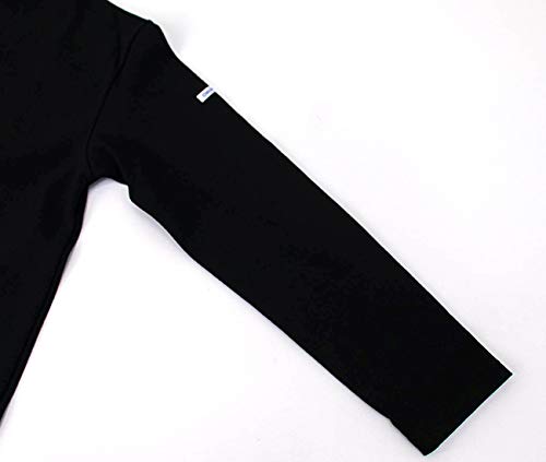 ダサいメンズを解消 大人で人気の名作 オーシバル バスクシャツ Hi10 2ki Blog ヒトトキブログ