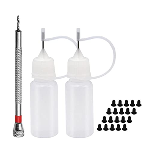 1.6mm Hand Twist Drill Hand Twist Drill For Wood Plastic Bottles Walnut Woodworking Jewelers Tools Manual Drilling Drill Manual Drilling