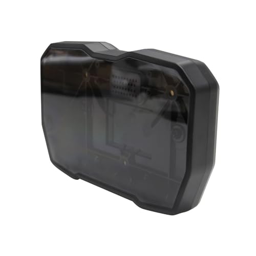 hDJeB pjK[ V4 2018- Xg[gt@C^[ 2020pXs[h[^[ Ih[^[ Xs[he[u vVF [^[Q[WJo[