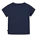 Levi's Kids s/s batwing tee Baby Jungen Dress Blues 24 Monate