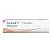 Produktbild FREKA CID Salbe 100 g