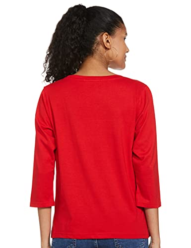 Image of Miss Olive Women T-Shirt