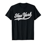 NEW YORK NEW YORK NY NYC RETRO CLASSIC APPAREL