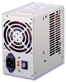 Amazon | 500W PowerMac G4 MDD (ミラーﾄﾞ ドアー） 用外部電源