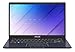 ASUS E410MA - Ordenador Portátil de 14" FullHD (Celeron N4020, 4 GB...