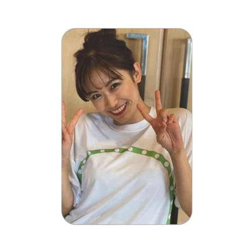 ��S�� (3) �����`�A�N�����①�Ƀ}�O�l�b�g �A�N������ �①�� �M�t�g�����T�C�Y�i���� 0.4cm�E�� 6cm�E���� 9cm�j �J�X�^�}�C�Y�� �����Ǘ��ɍœK