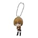 Bandai Attack On Titan Figure Swing Keychain Part 2~Armin Armout