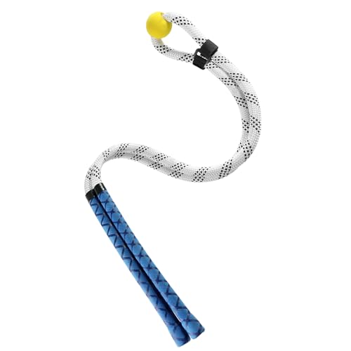 Corde élastique de golf portable accessoire d'exercice de balançoire
