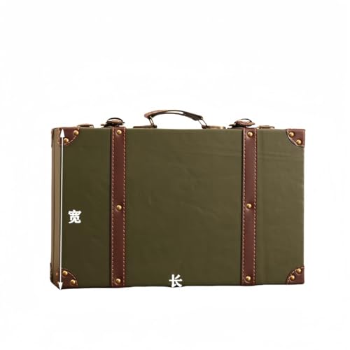 [Cloakare] ̃t[ ObY RXv  t[ gNP[X X[cP[X Be[WX[cP[X g  AeB[N ΂ p [ Be ʋ ʊw ו o s gx o RNV 