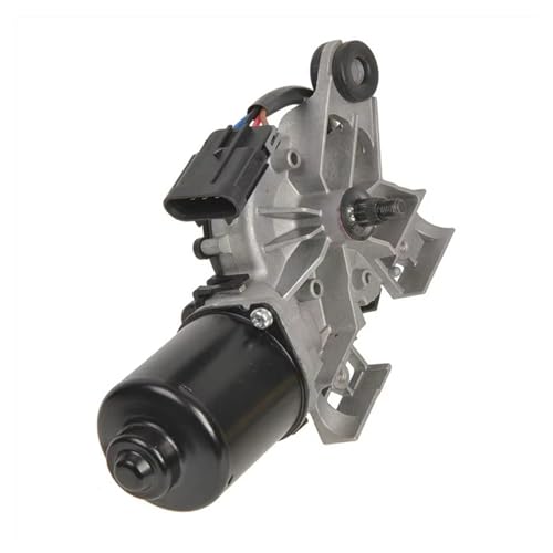 Moteur d'essuie-glace avant pour Cruze 2011-2016 OEM 96893302