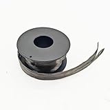 48K 20M Carbon Fiber Wire/Tow Continuous Carbon Fiber Filament Yarn Thread Tape