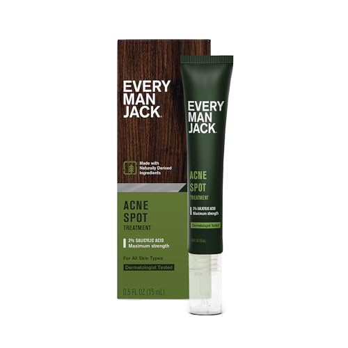 Looking For Best Fordyce Spots Treatment Before And After Picks For