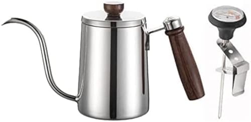 IWEJ ؕR[q[hbv|bg XeX{ + xvt׌ Wt݌v ΁EKX΁EIH Ή z[EItBXEƖpELvɍœK ؕŊ~ߋ@\ ׌݌vŐ xvŐmFe ϋvƉqɗD 