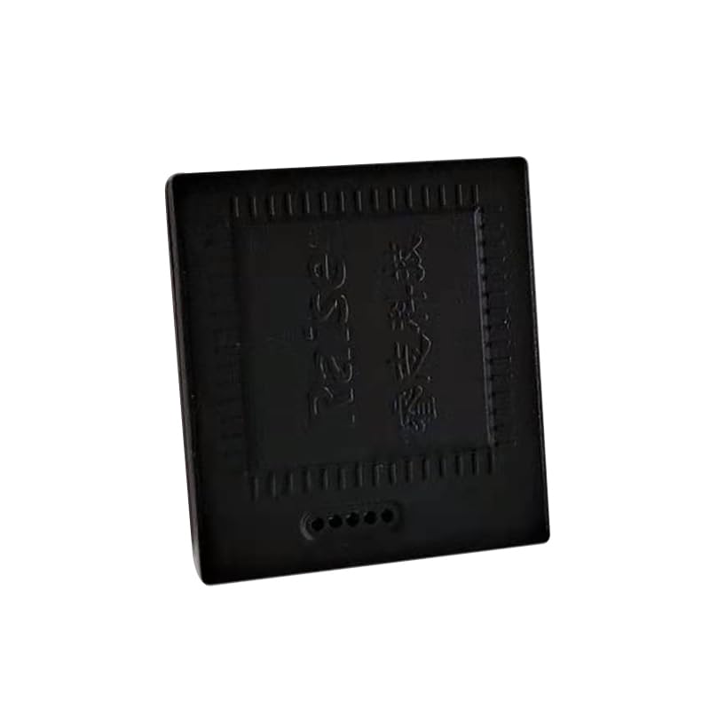 for Ford for Mondeo 07-10/Focus 07-11/C-MAX 07-10 Car Stereo for Audio 16PIN Android Power Wiring Harness Cable Adapter with Canbus Box - (Color Name: AB Cable-canbus Box)