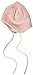 Produktbild maximo Baby-Mädchen Band Beanie-Mütze, Dogwood, 37