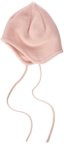 Preisvergleich Produktbild maximo Baby-Mädchen Band Beanie-Mütze, Dogwood, 37