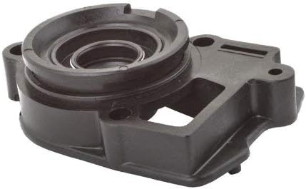 SEI MARINE PRODUCTS- Compatible with Mercury Mariner Water Pump Base 46-96146A 6 46-96146A 5 80-200 HP 1972-1978