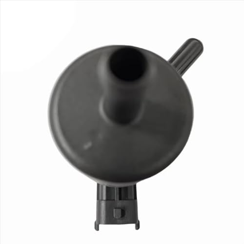 Électrovanne de purge de canister : stop odeur essence Hyundai 28910-2M322 - 5