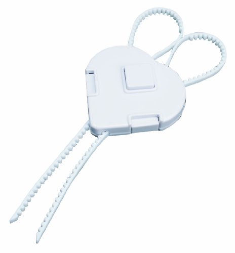 Olmitos Protecteur flexible Cover