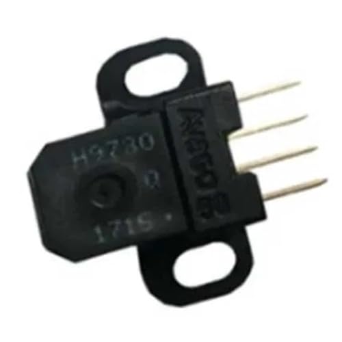 Capteur lecteur d'encodeur jet d'encre H9730 pour film raster 150/180 DPi