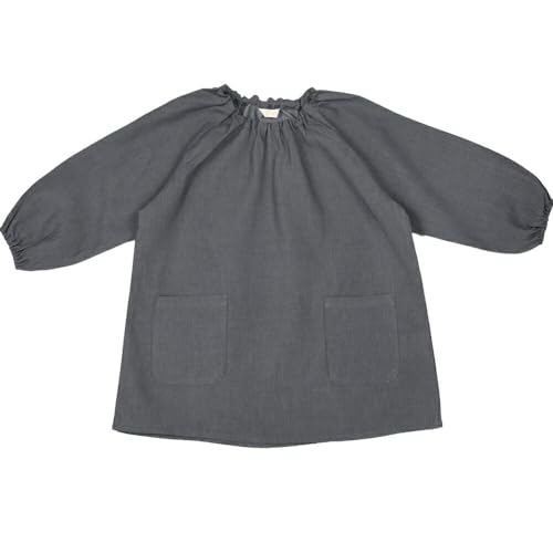 [ΗmiXIWi] hH nXbN hEERہELHyQO-YY340z vCEGA Vђ qp 90TCY/X~N