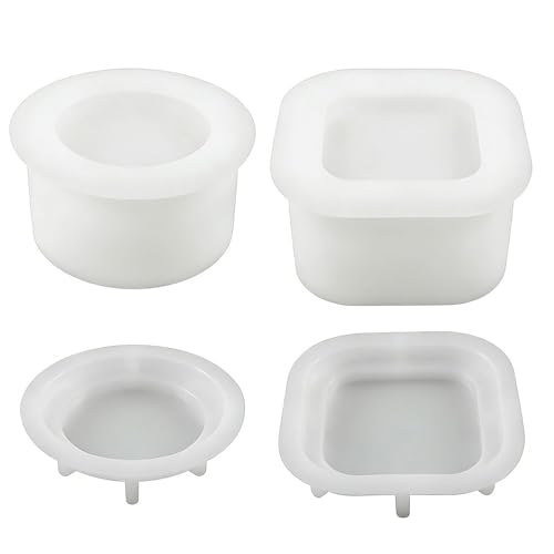 La Mejor Recopilación de Moldes de fundición para comprar online. 17 Imagen adicional