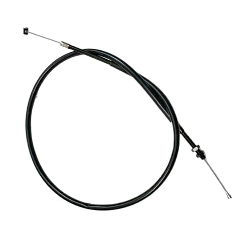 Câble d'embrayage pour XL700V Transalp de longueur 1125 mm