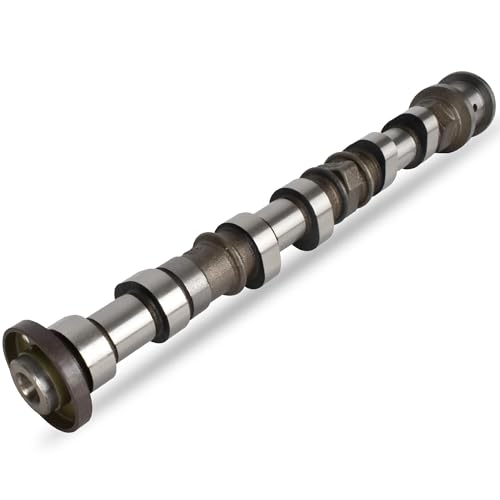 HYR 5184380AG Right Side Intake Camshaft Fit for Chrysler 200 300 Town Country Jeep Grand Cherokee Wrangler Dodge Journey Grand Caravan Durango Challenger Ram 1500 3.6L V6