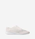 Cole Haan Women's 2.Zerogrand Lsr Wing Tuxedo Oxford