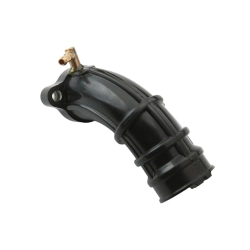 Collecteur d'admission Fly 50 50cc 2V 4V 4T 845737 de rechange