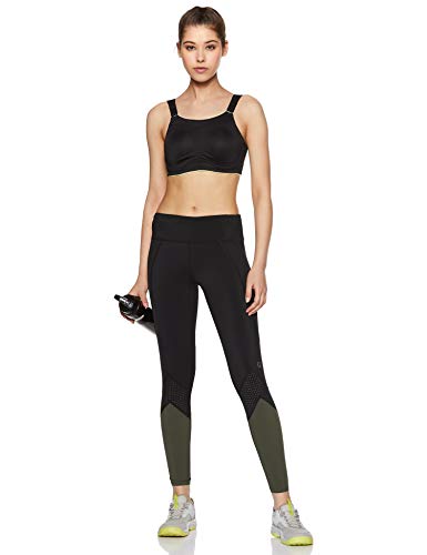 Image of Amante Women's Sports Capri Lounge Pants