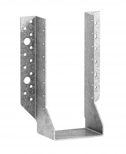 Simpsons Bsnn80/120 - Kit Di Fissaggio Fai Da Te, In Metallo