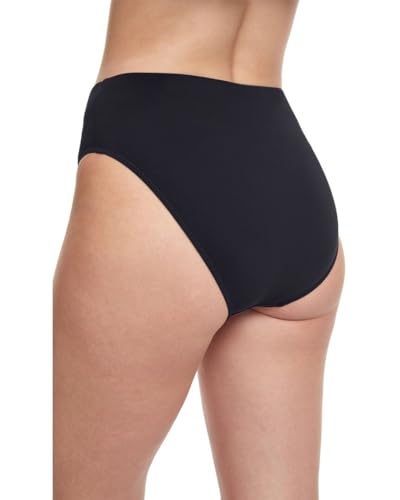 Profile by Gottex Women's Seamless Basic Swimsuit Bottom2
