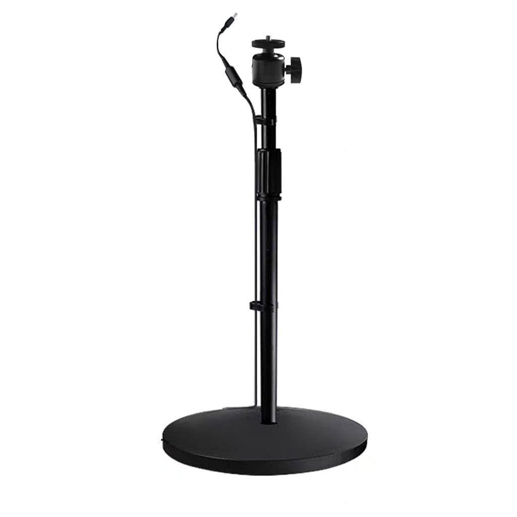 Soporte universal del proyector con desmontaje rápido y estable 7