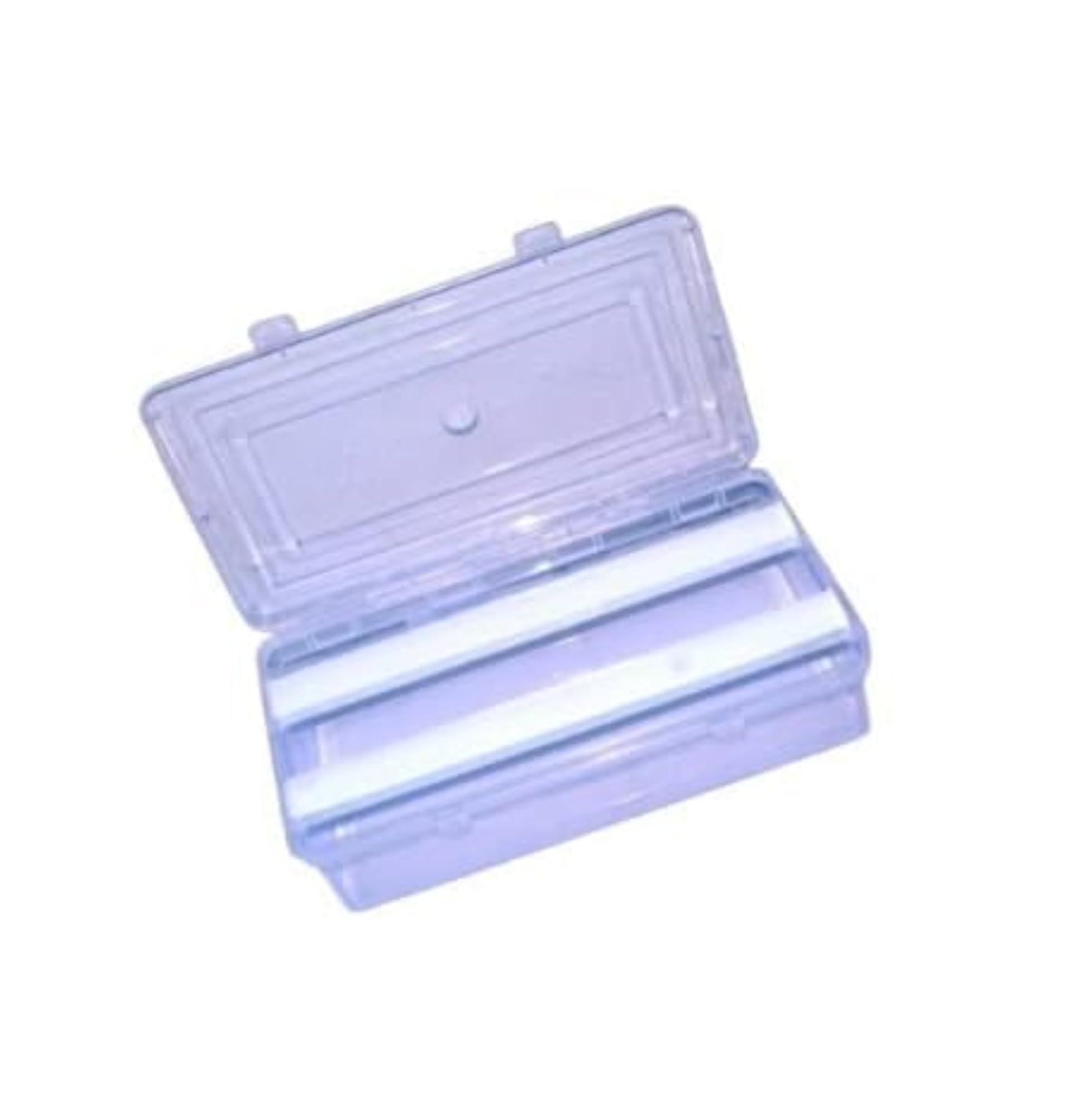 Adjustable Bangle Box for Organizing Bracelets and Watches