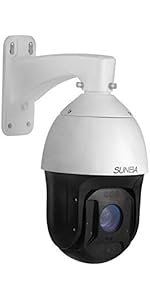 防犯カメラ SUNBA 601-D29X PoE dfd2e349-s.jpg