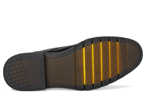 Cole Haan Men's Grandflex Dress Cap Toe Oxfords3