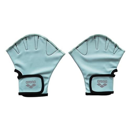 arena(A[i) g[jOpi ANA~bg t[TCY K g[jO 㔼g AS5SAZ40U