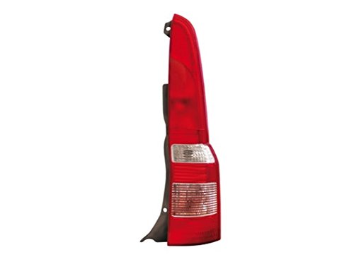 FANALE - FANALINO POSTERIORE DESTRO DAL 2003 AL 2011