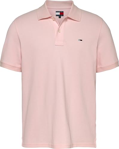 Recopilación de Polos para Hombre los más solicitados. 47 Tommy Hilfiguer Playera Polo para Hombre DM0DM20763