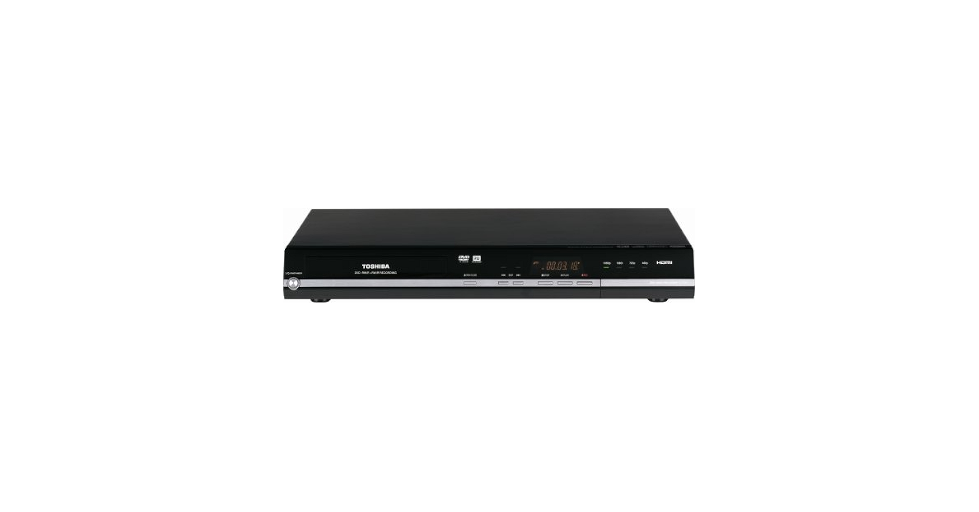 日立 DVDレコーダー MS-DS400 HITACHI : Wooo World DVD