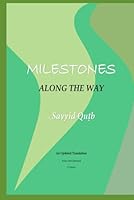 Milestones B002QVRE3C Book Cover